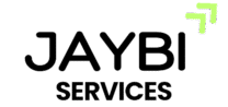 jaybiservices.com